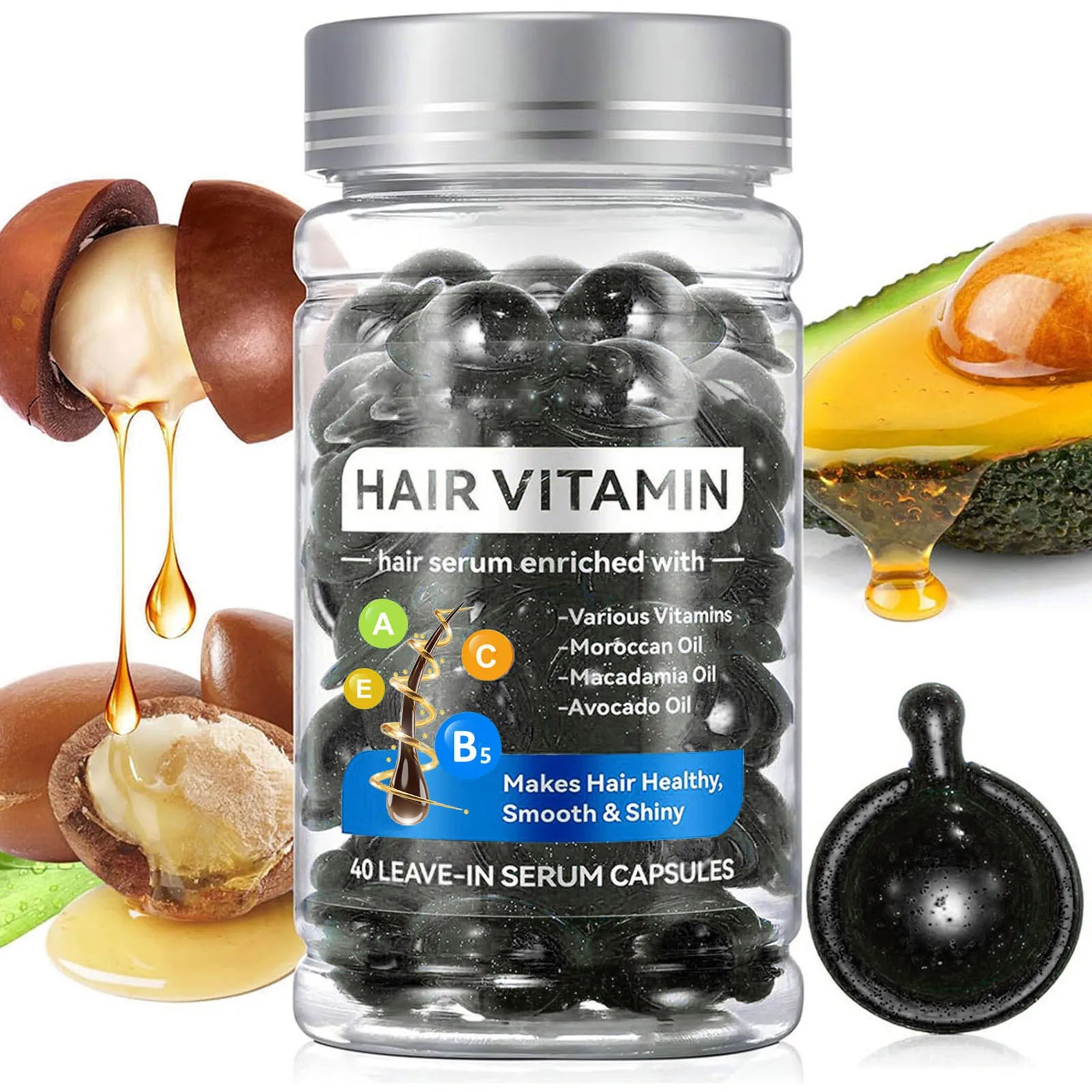 S4eb56309f1c74786ae270f9aeb8d06892