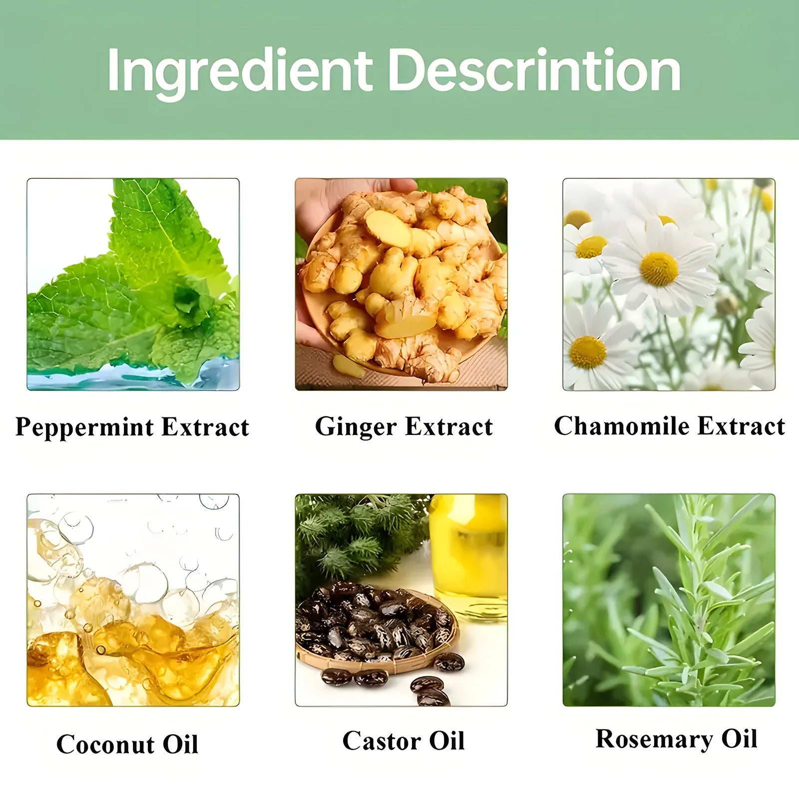 S4ef4d339492c4b41a60f0d9be0a351e9I