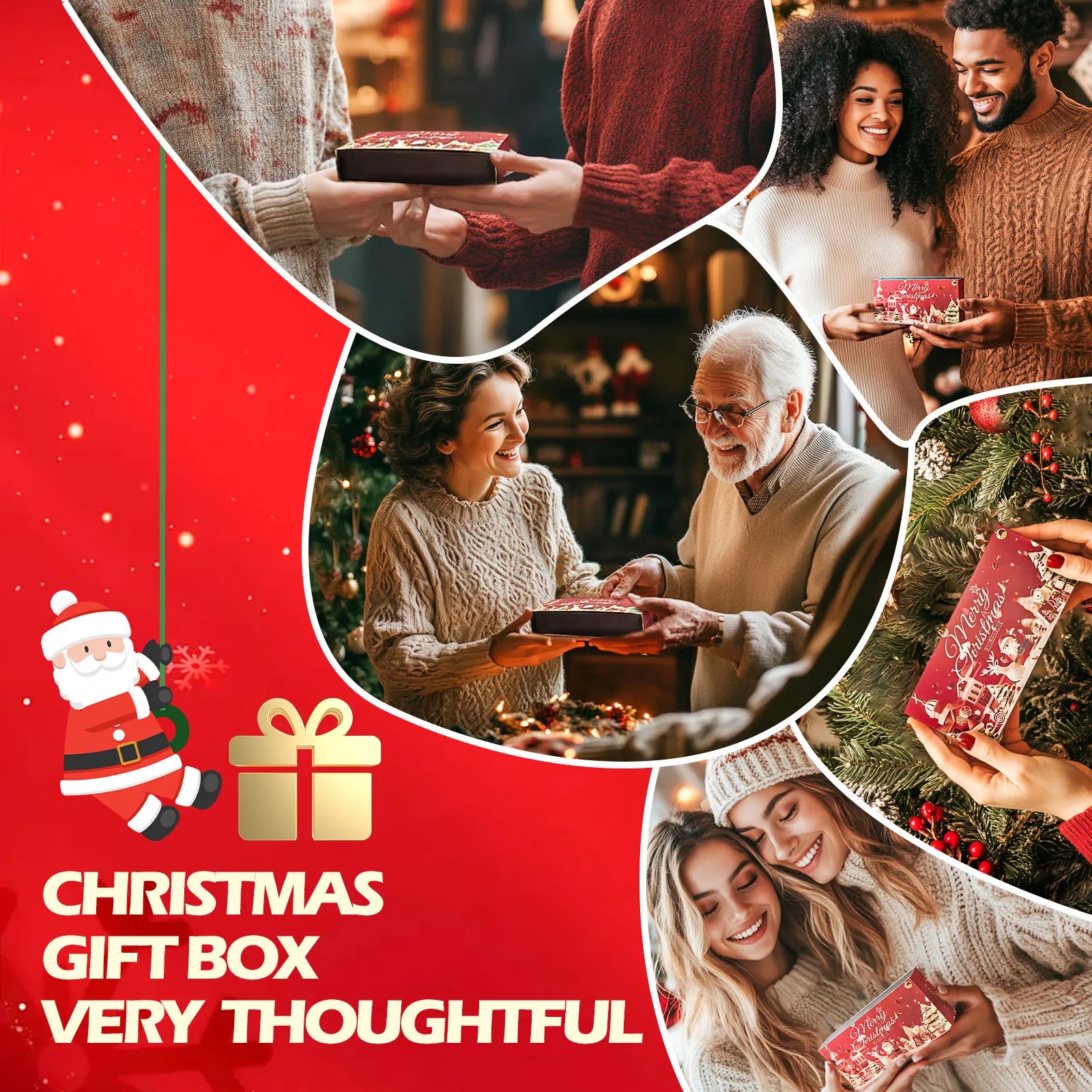 S4f05c0a50cb94cb0a40b8a3e74986504d