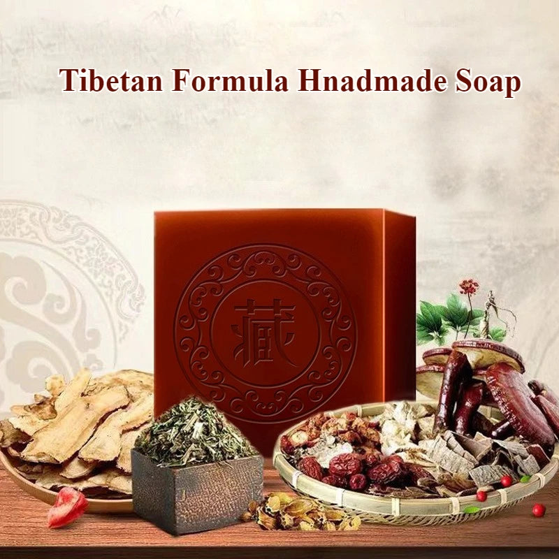 S4f556372731942bc8823a9993c4f3ec1X