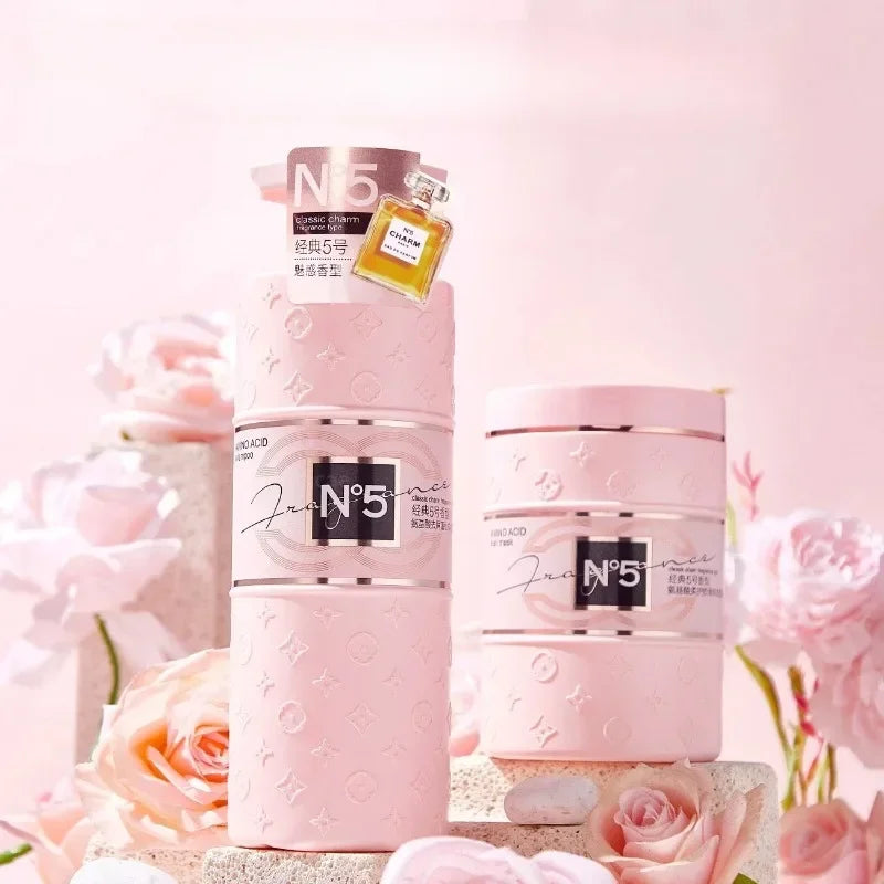 S5103998bc12d46d1b112dcc70a35b4d5H