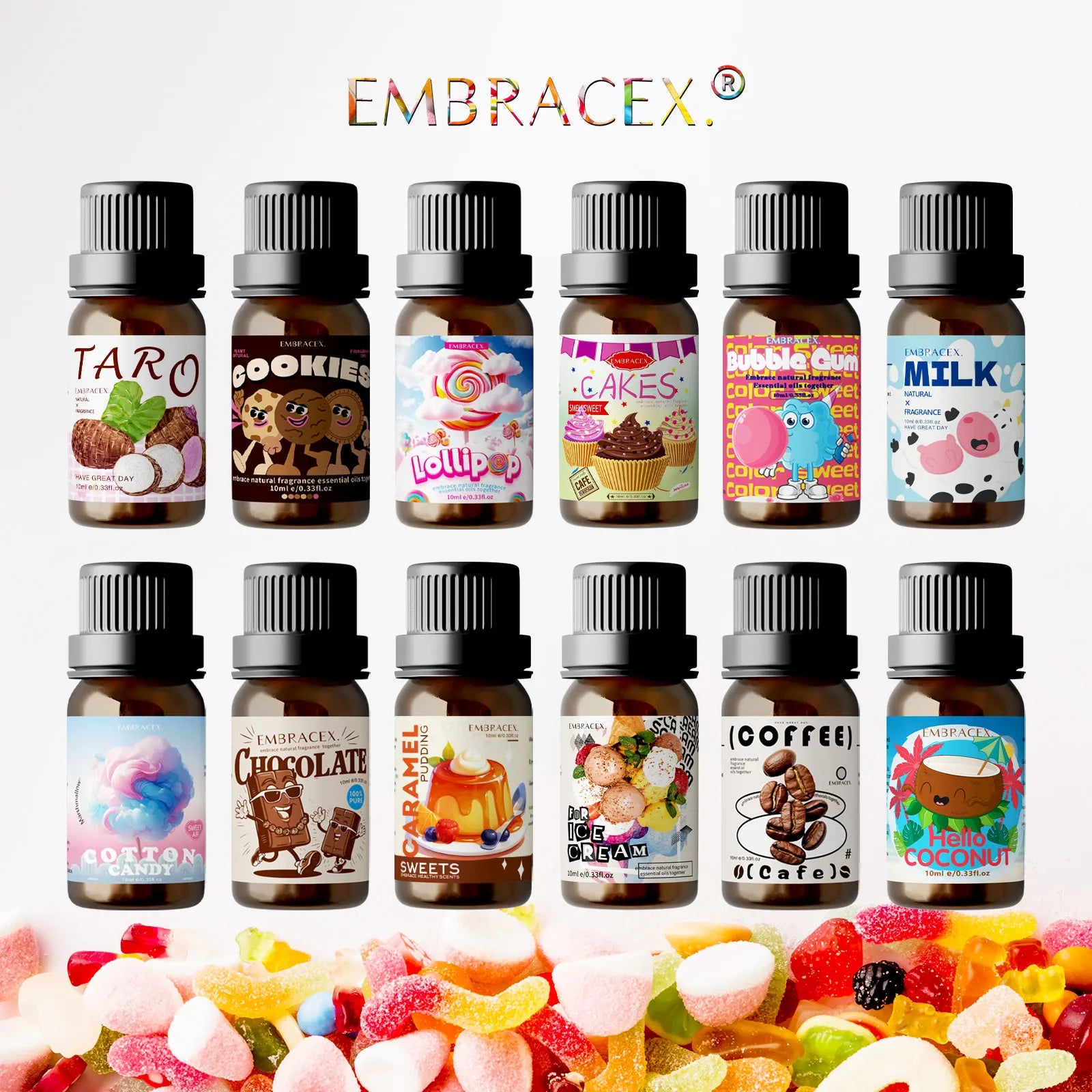 S57b4730804fd48efa581bd4c435e56f3t