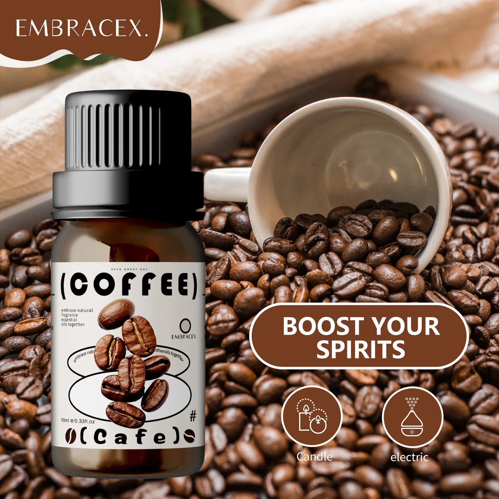 S5af895a875224e1fa5d40ce38447b265Q