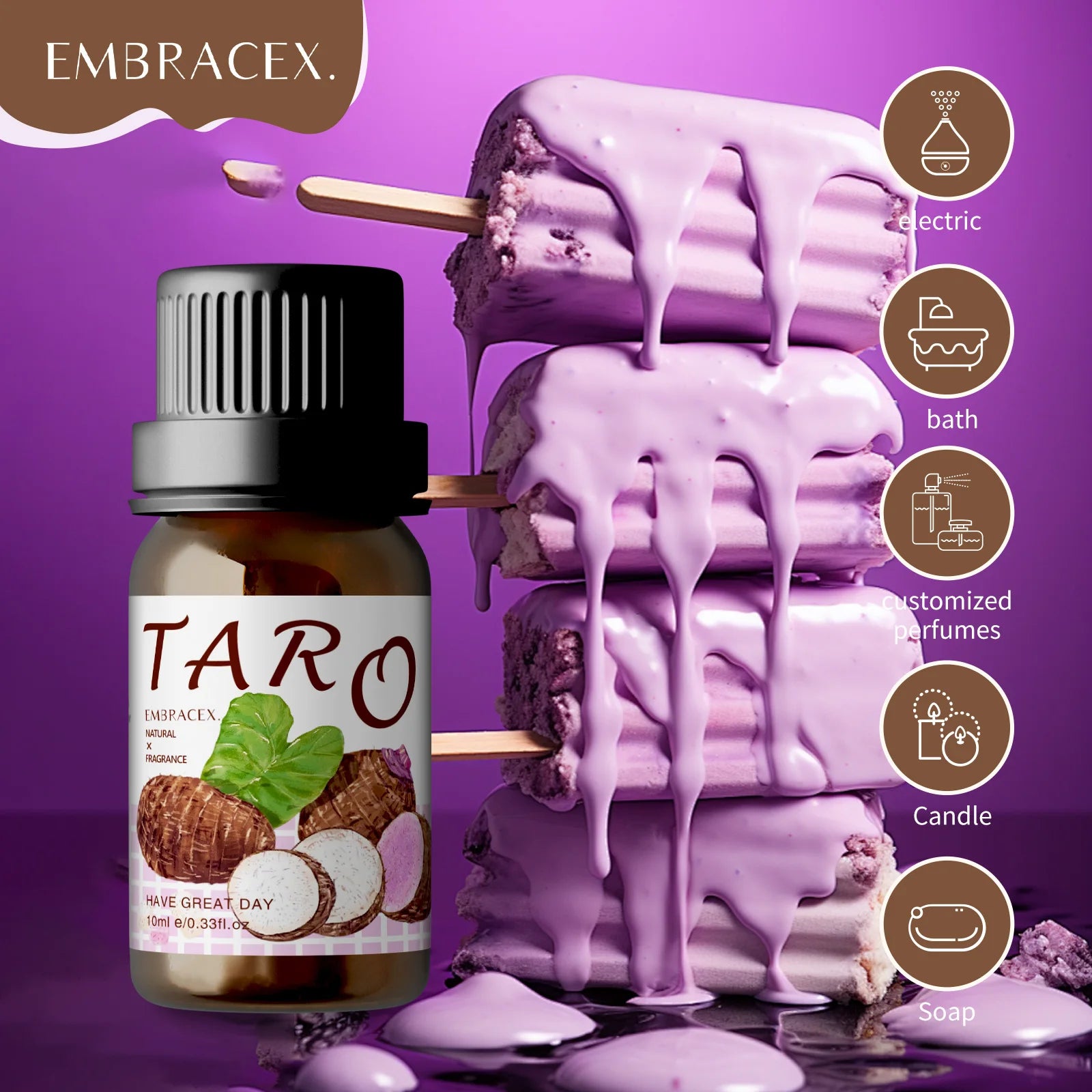 S5e267e57134b47eb8d4e104173e06dd47