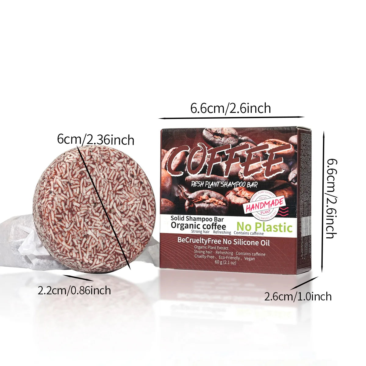 S6050716c55c5458aa18353d260d83d5bf