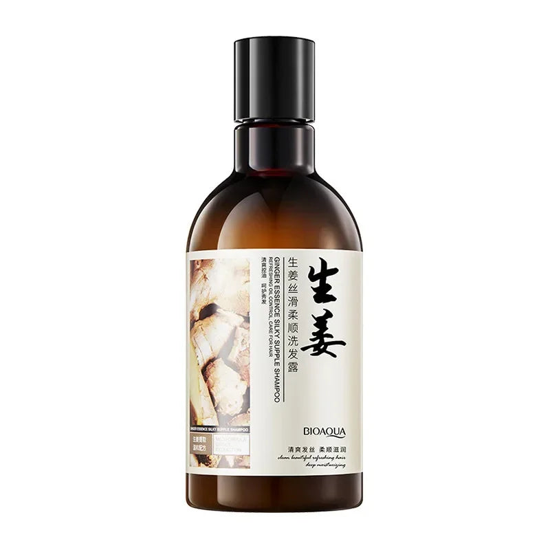 S6343f5f668164955bf1524e4c3dcea15P