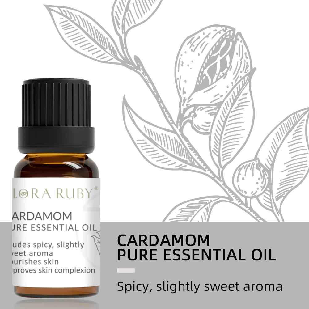 S634ef8b585bd47a795f77d694865fcc0f