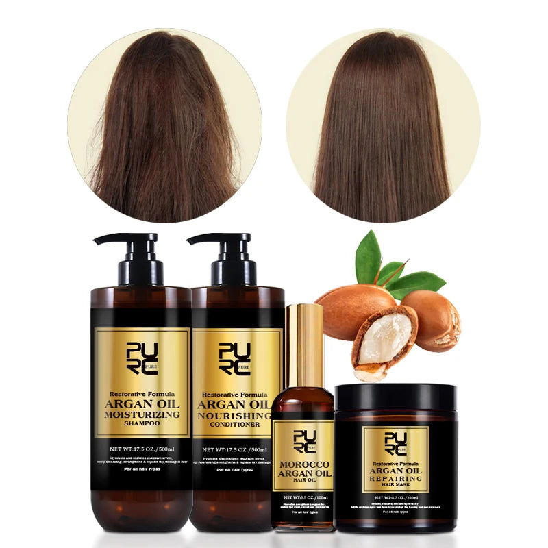 S649cb6cdc1ab46b9ae0e895ddaff0597r