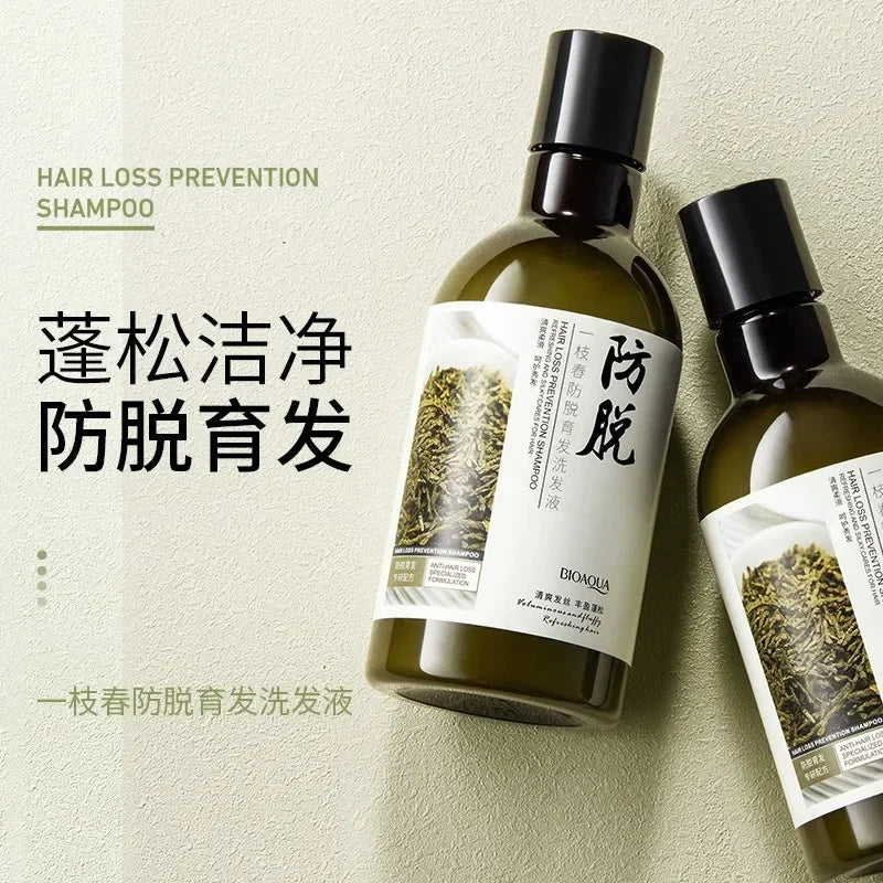 S66bb8fbd9519439b8cab88f2538a7bcci