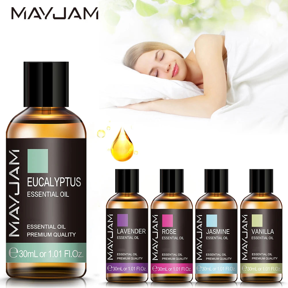 S6710f9e21ea74974bfbf7900762e09d65