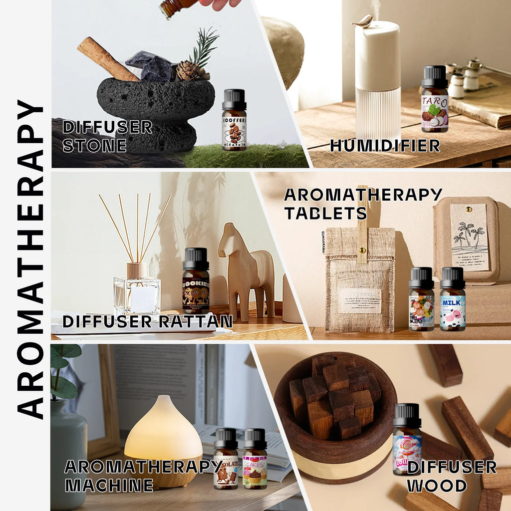 S68446e99175f470098bc4afbfde21ed5B