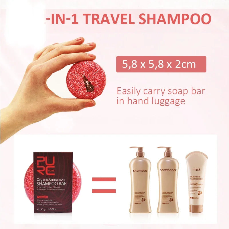 S6a8fbe732d664110b22797d3a2ce4651K