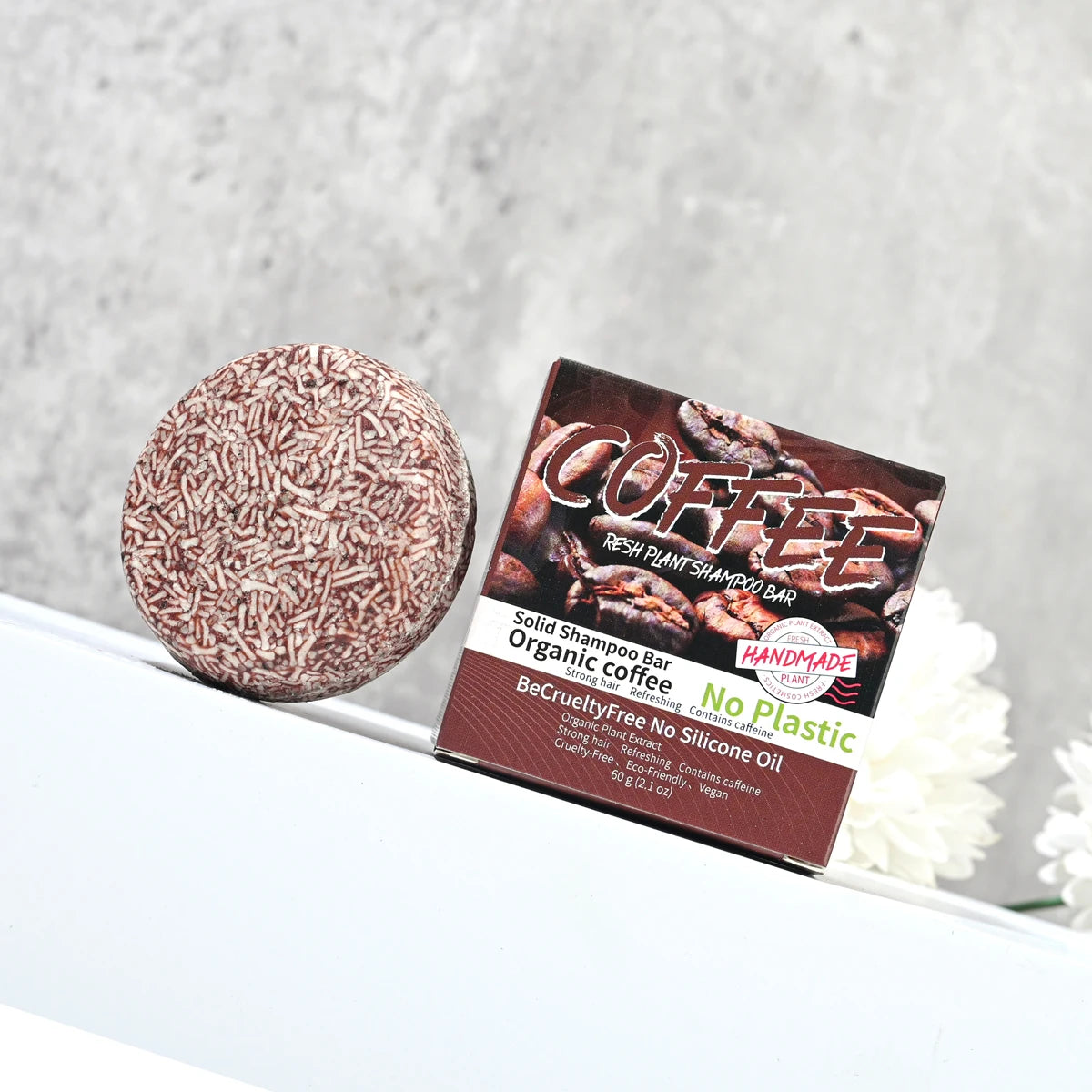 S6ca2a57f4c204646872d82a3468aaa8eo