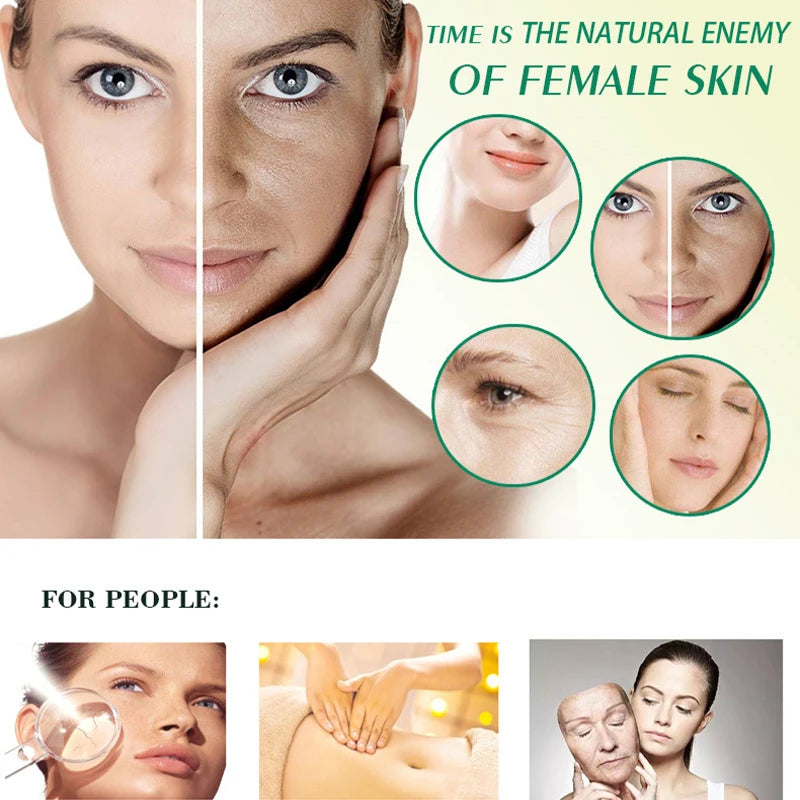 S6d2f14c14797450aac23ecdda8e5ae197