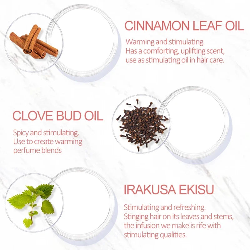 S6f566464728240329217ca40e9a9bdd9w