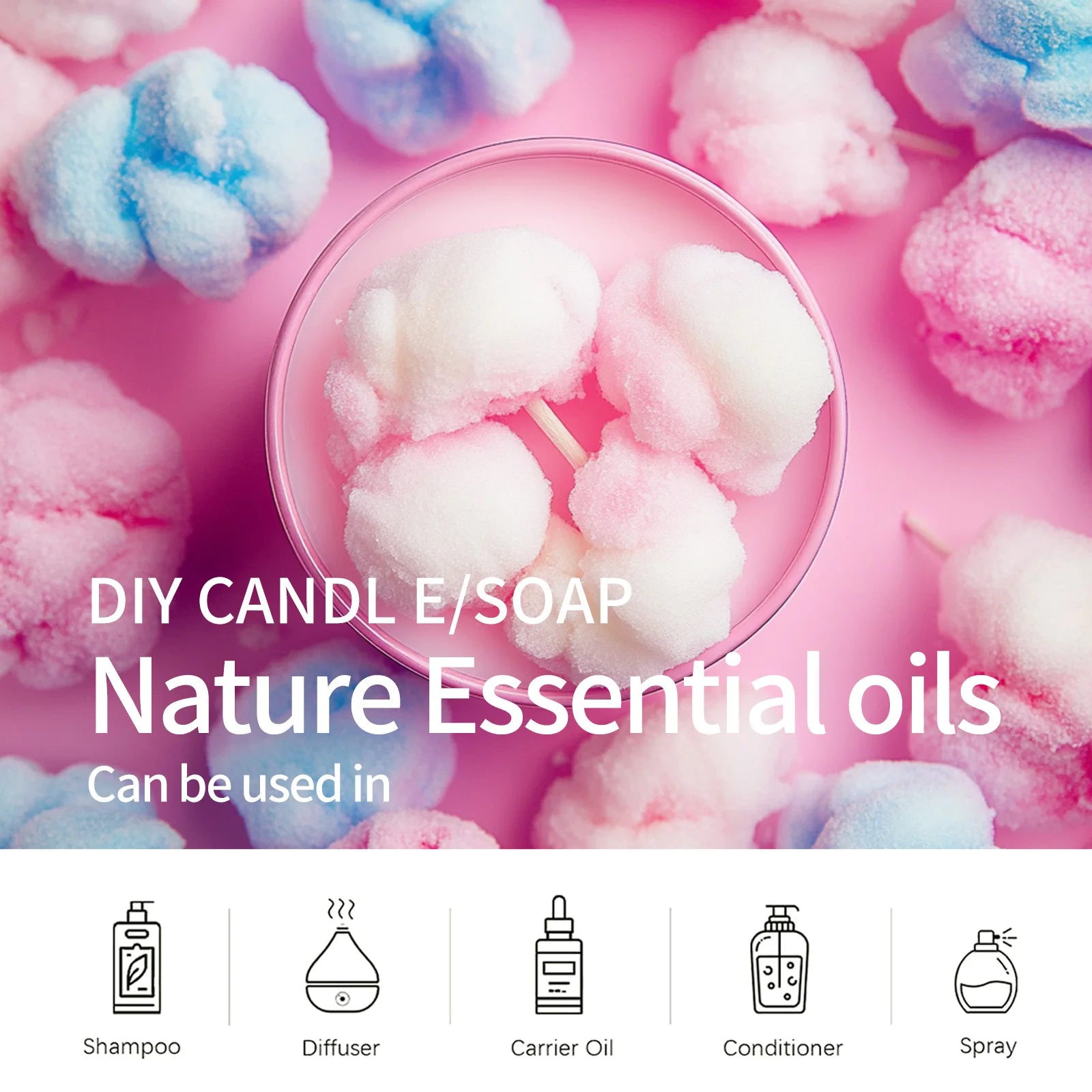 S7241dffc5a2c487db93b12ac66872dcb1