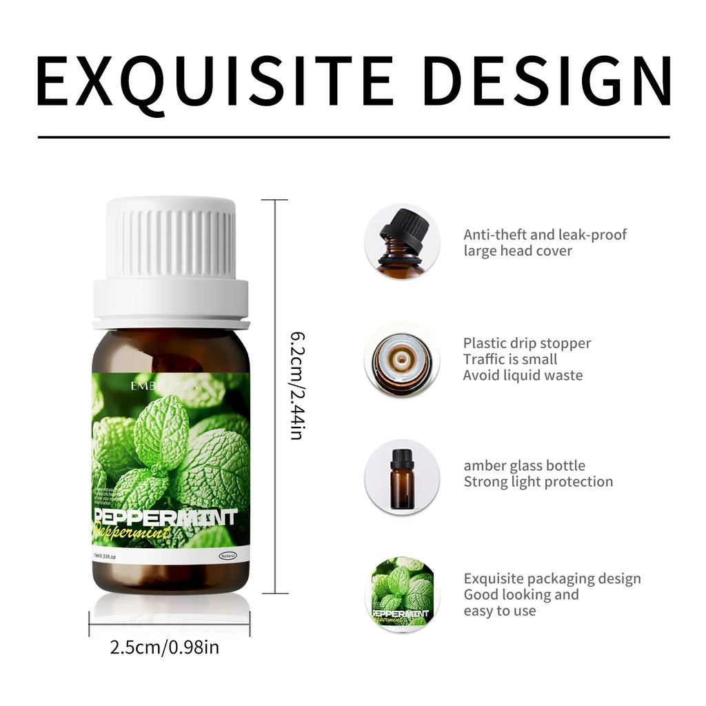 S744943f7a53b41579365b7d8c985ad62B