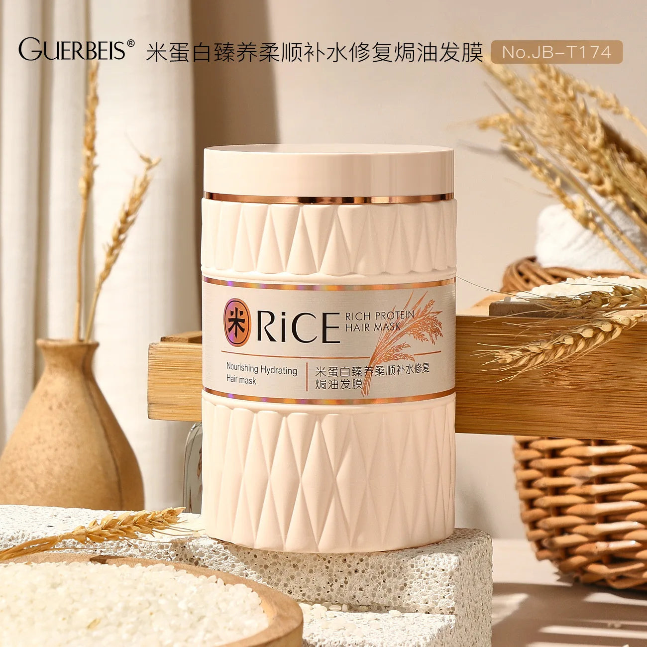 S74f764a7d92d41f6a918134fbd1013b3M