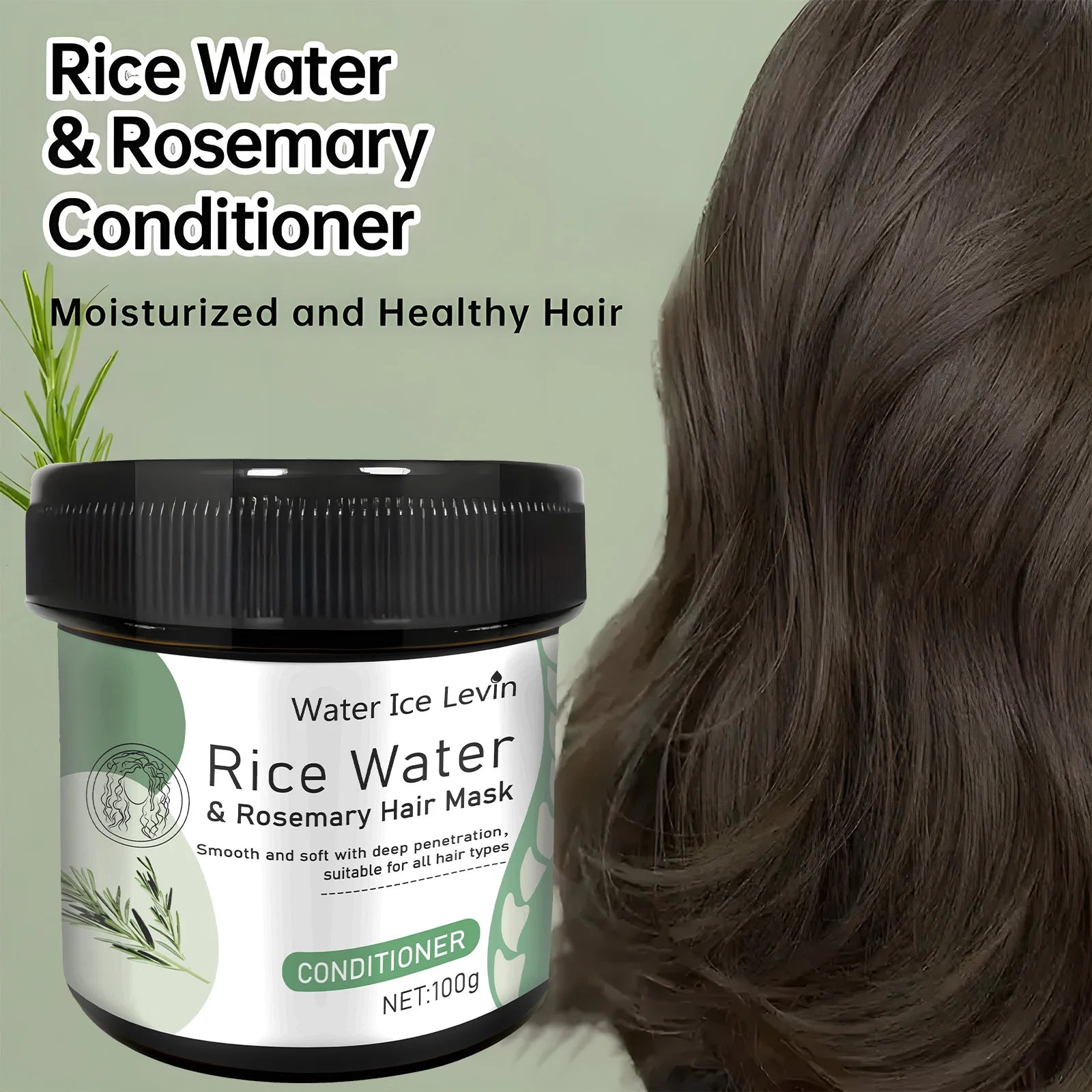 S75389f56000e41fabde38e8dec31bb2bY