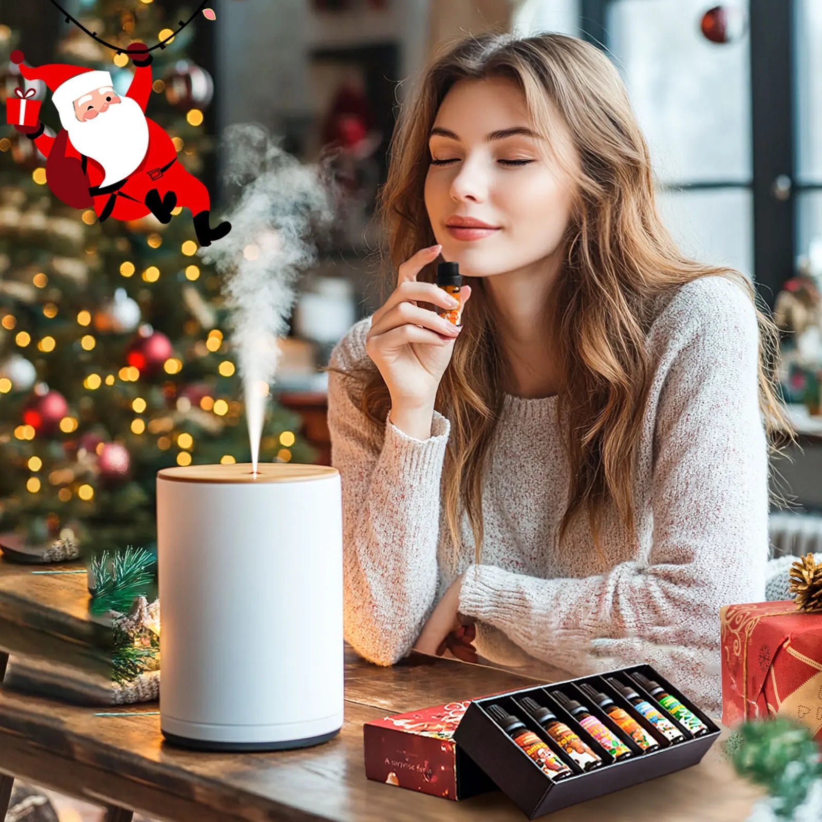 S7b0a9d40e21647d3bb014121ea869696O