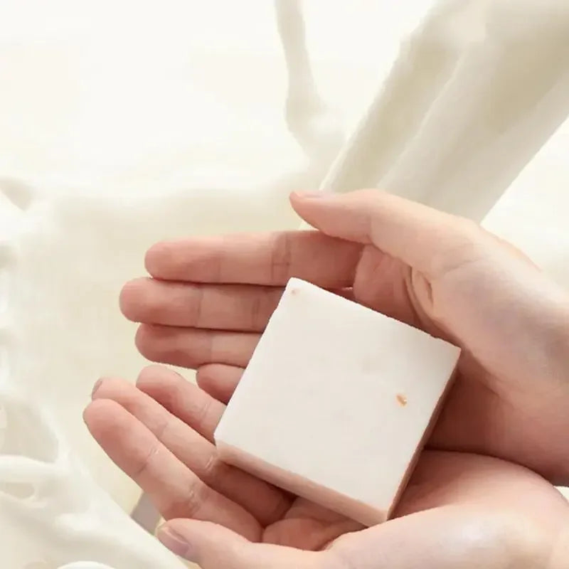 S7e31f3cb9c9241f8ae87a094aa65051ac