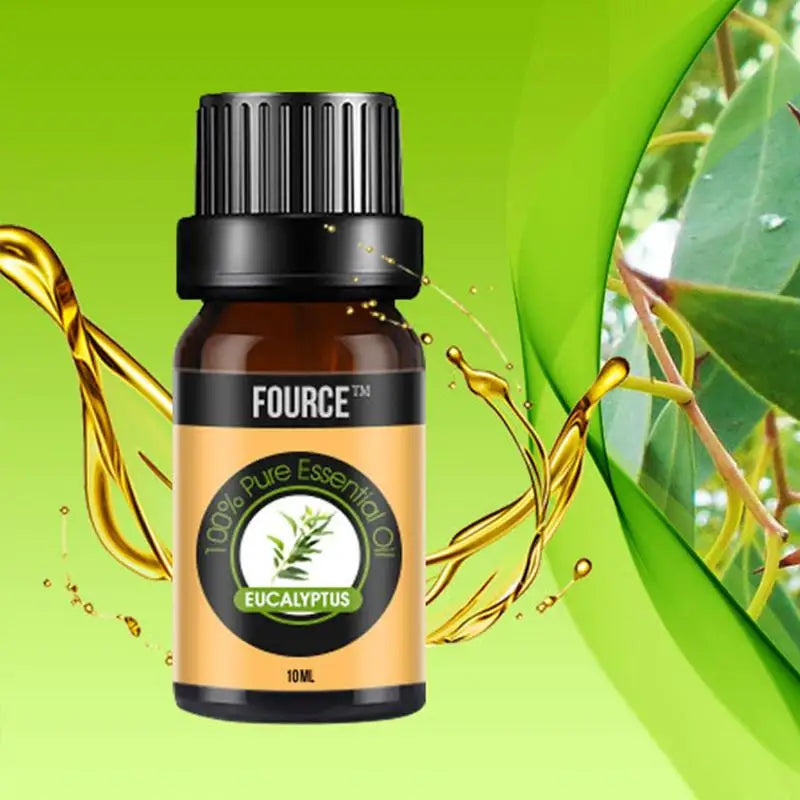 S7e964f50e603480ca5e6a4d20b7576e1Z