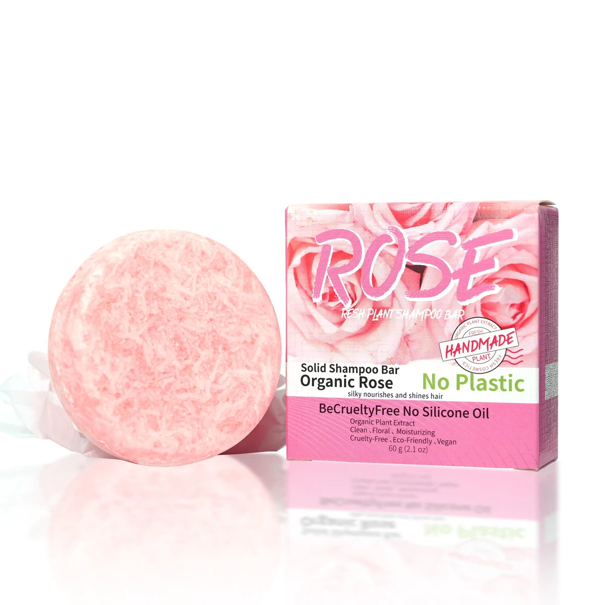 S83ae329ccbb34a868b0f5b95f2462002x