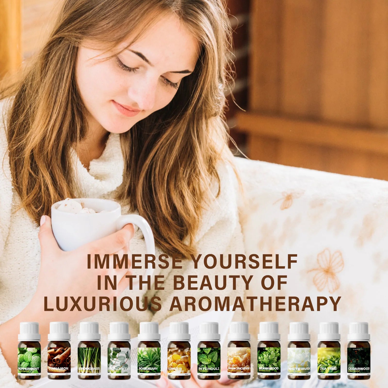 S93b0562ca8d344829a268a00ebe44ea2u