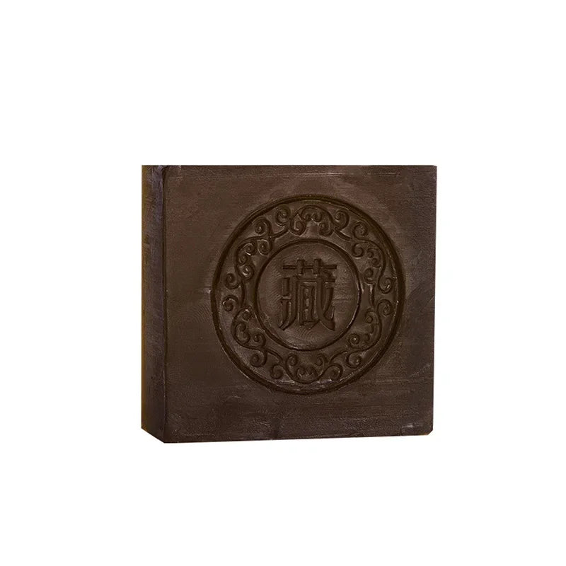 S94b6ade6f5194e84a4cbd54745977a9f6