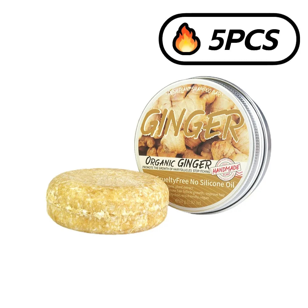 S952731de77d0482899d1f936aa0db582b