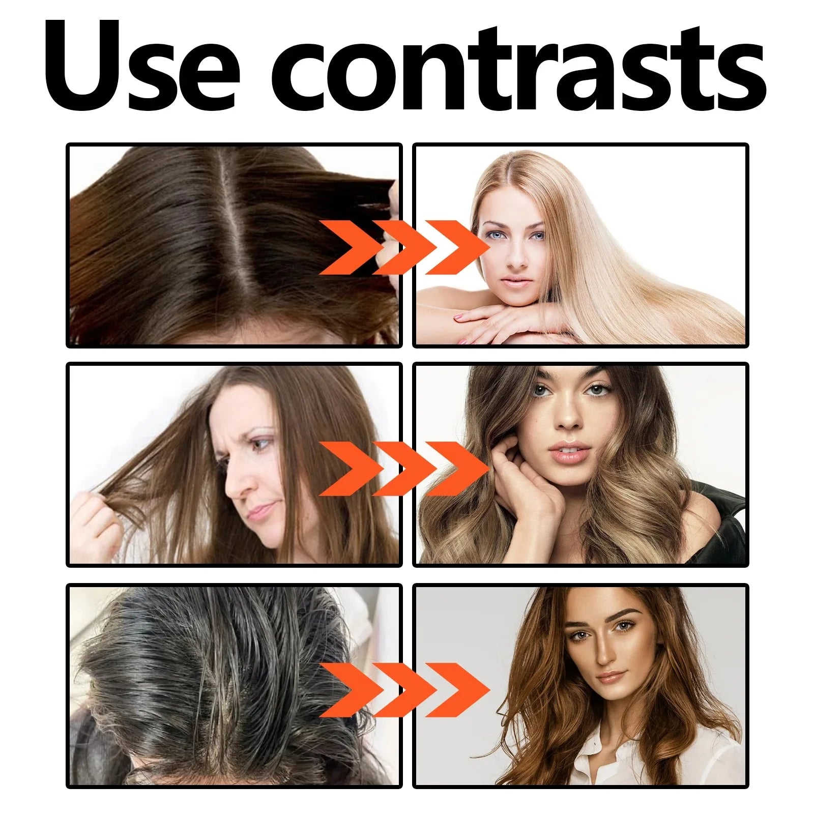 S95274defc19241f680d0639b28f5c79bF