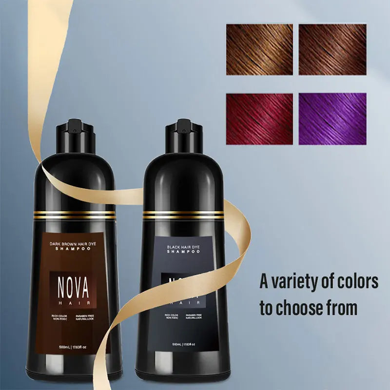 S9547a4b7f70f48d3b186e4b9e0755a0cL