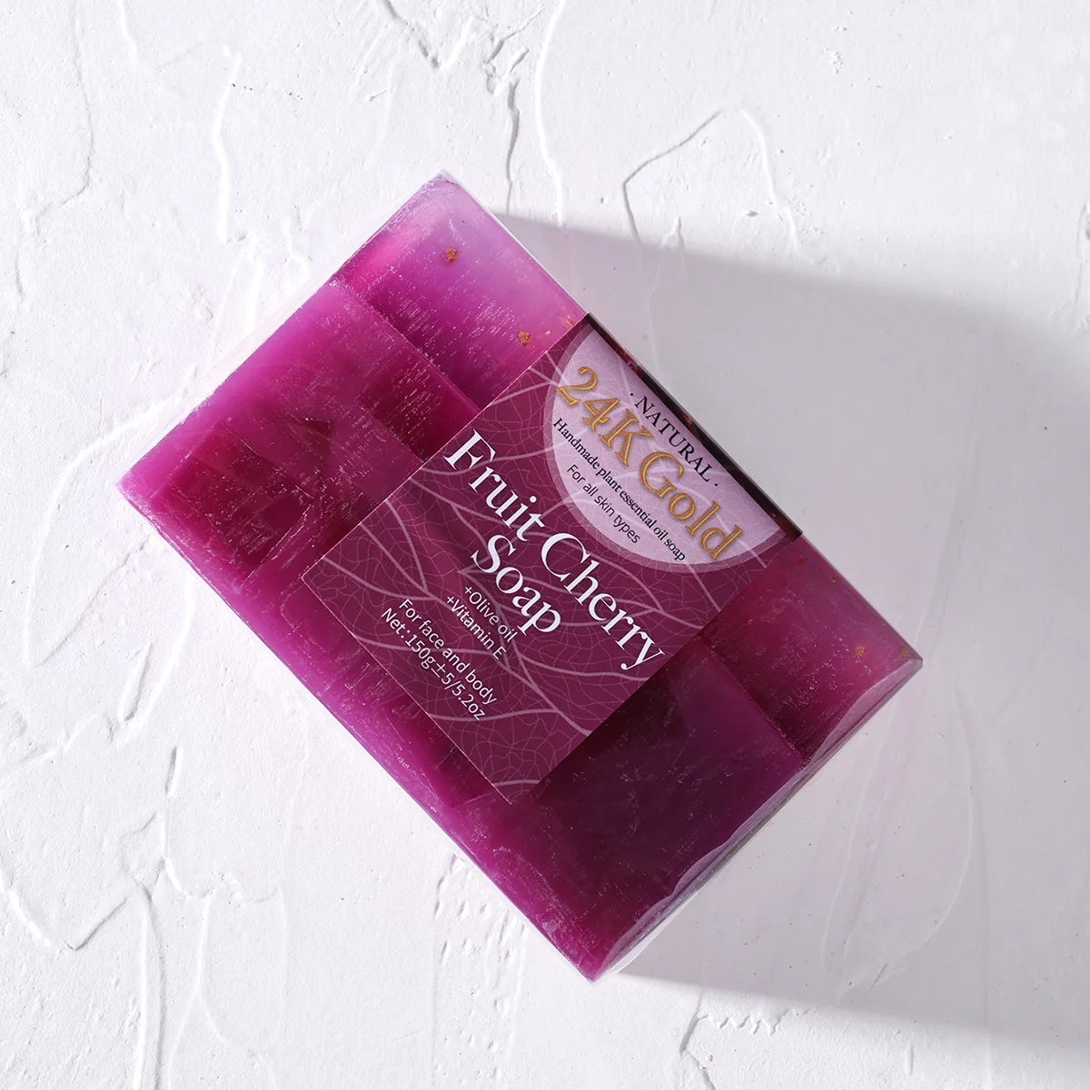 S9a01c753e568408ea8124626a483fae4D