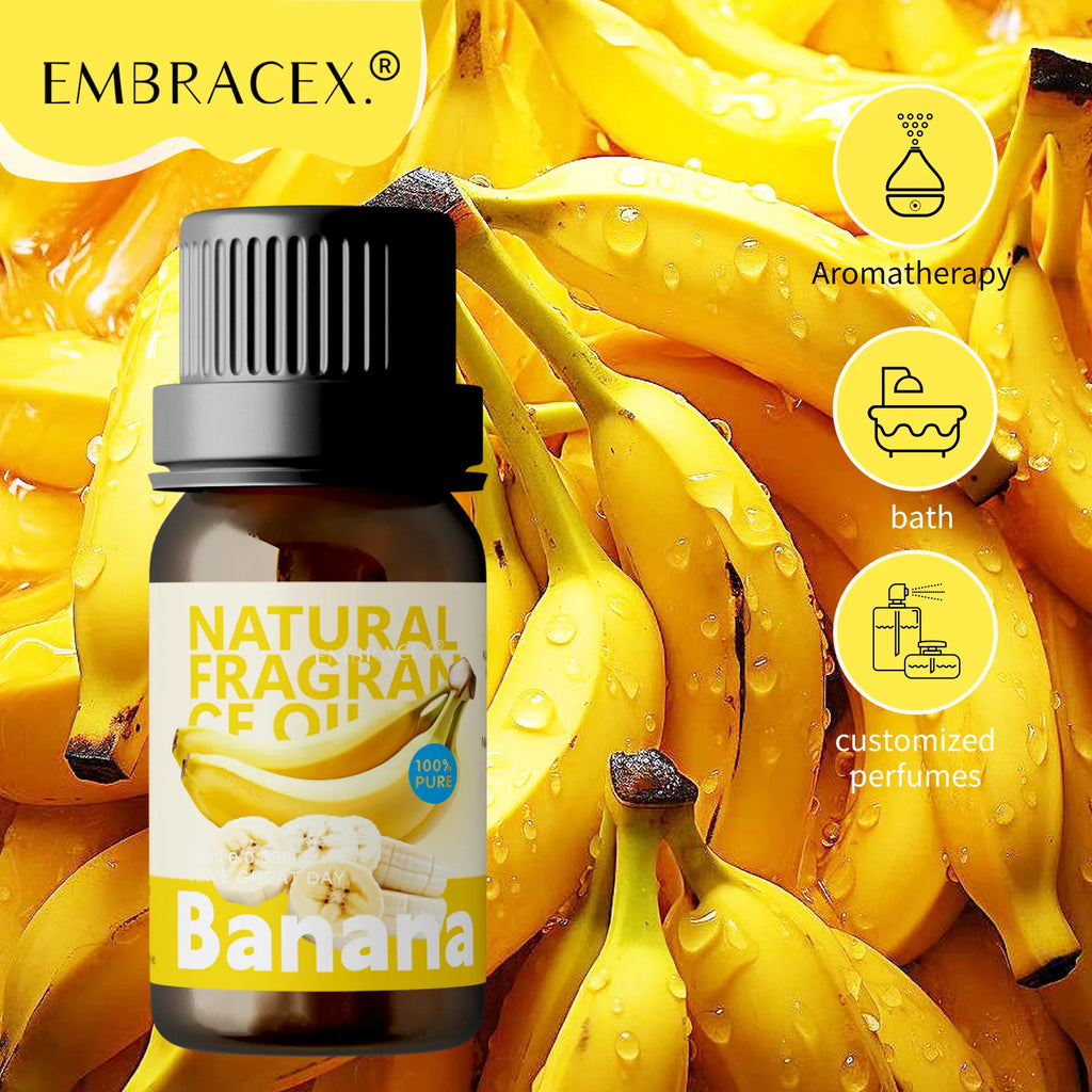 S9c1922e33a024efeb09dab72e7e0a833R