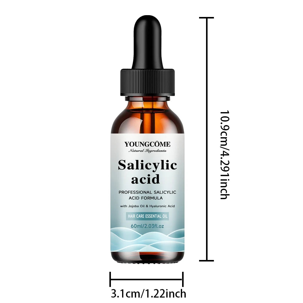 Sa1662585dd4144e28f08d18380eb3faep