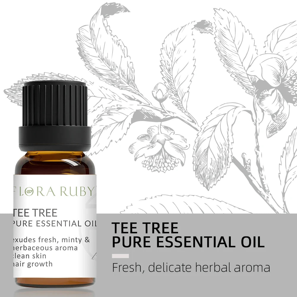 Sa2270401c9a44dea917ae1d3e1a3be26t