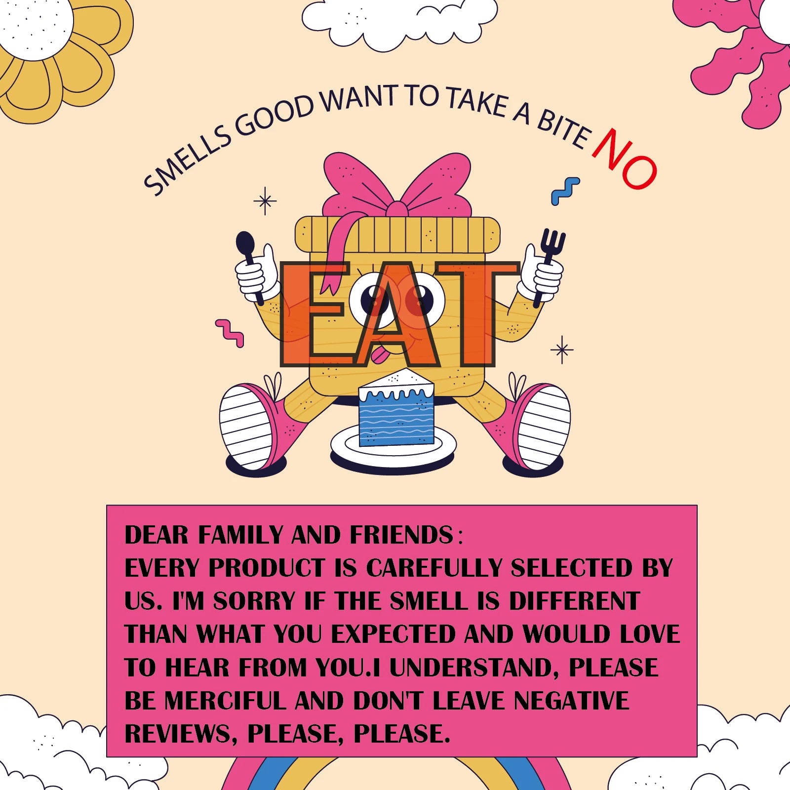 Sa2541e71d2174847ba81ad840d96165bR