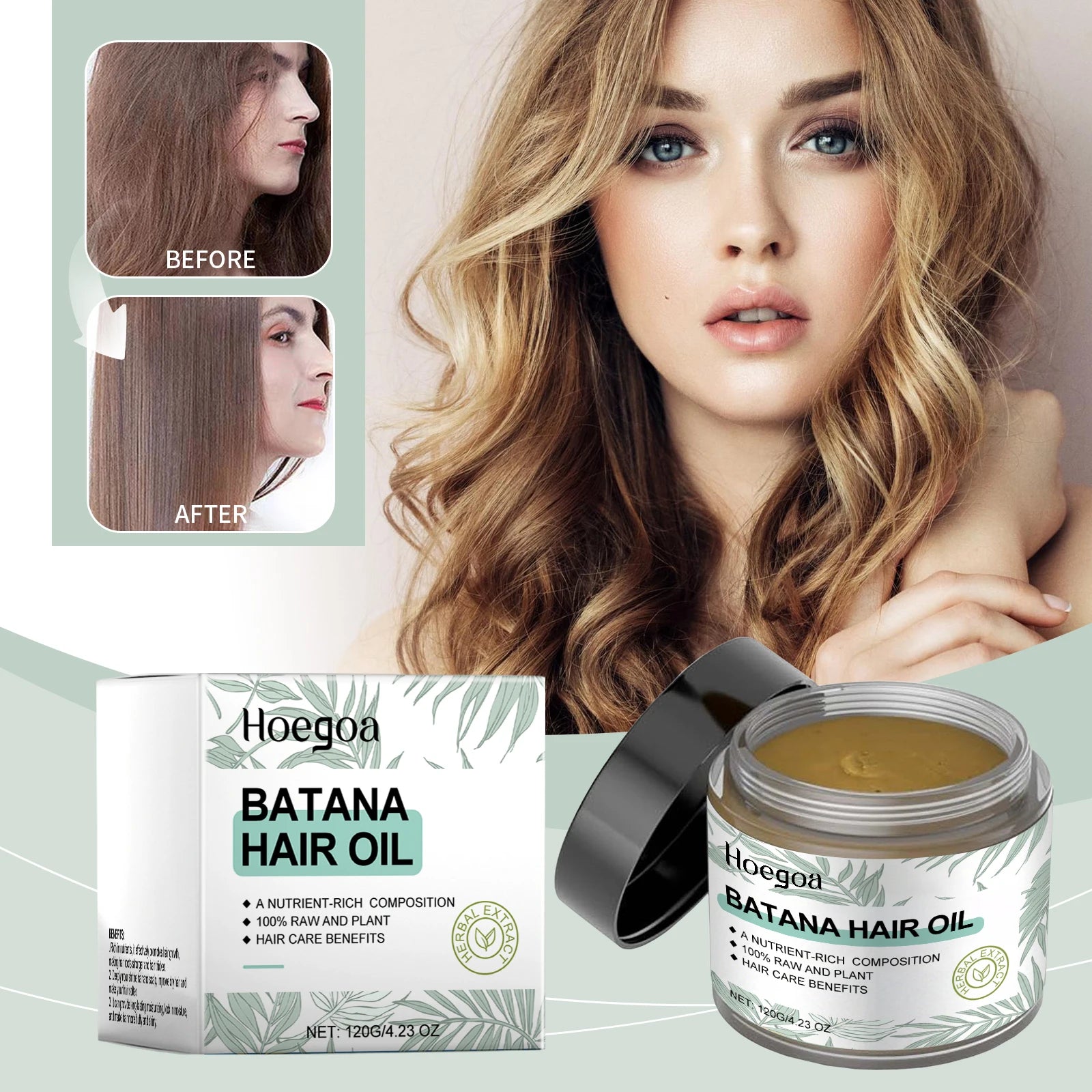 Sa88c30e36b8c4bb7b0e22bf9c4cc66832