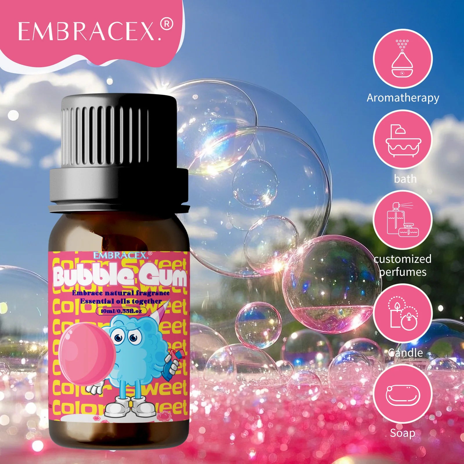 Sa9a78b8acbb24fef9d59025fc67685c7I