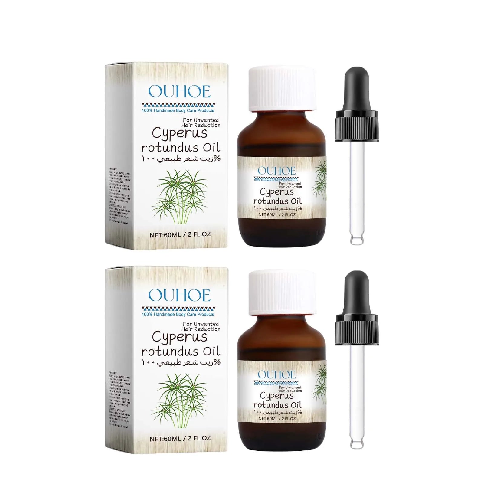 Sae92c7009d924e619edb9cada8a7646eF