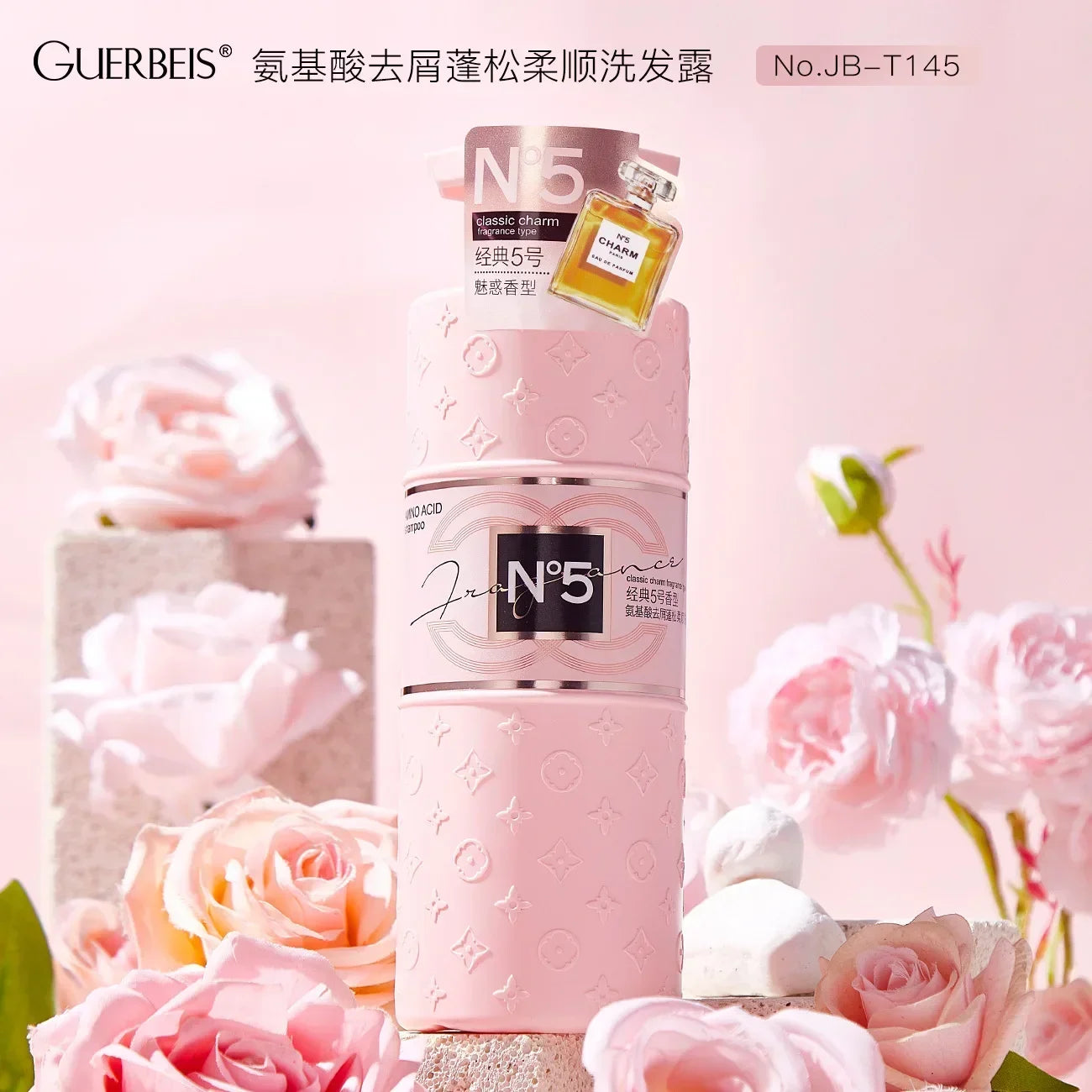 Saed92857ffec4c3d8163af4b4b22b7685