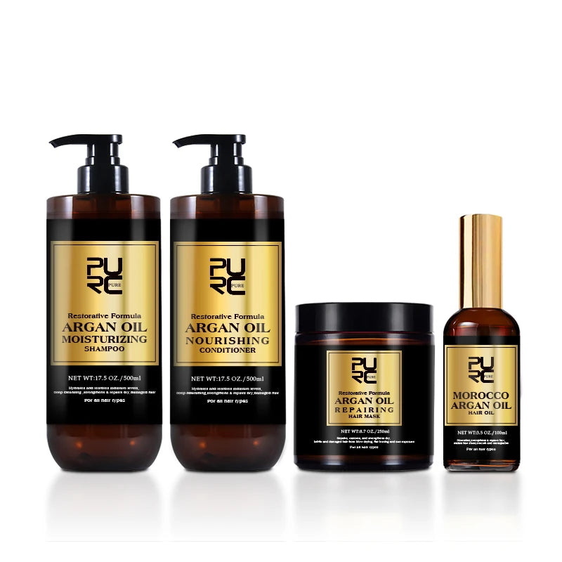 Saf1adc64ce554418a764a325858143d5N