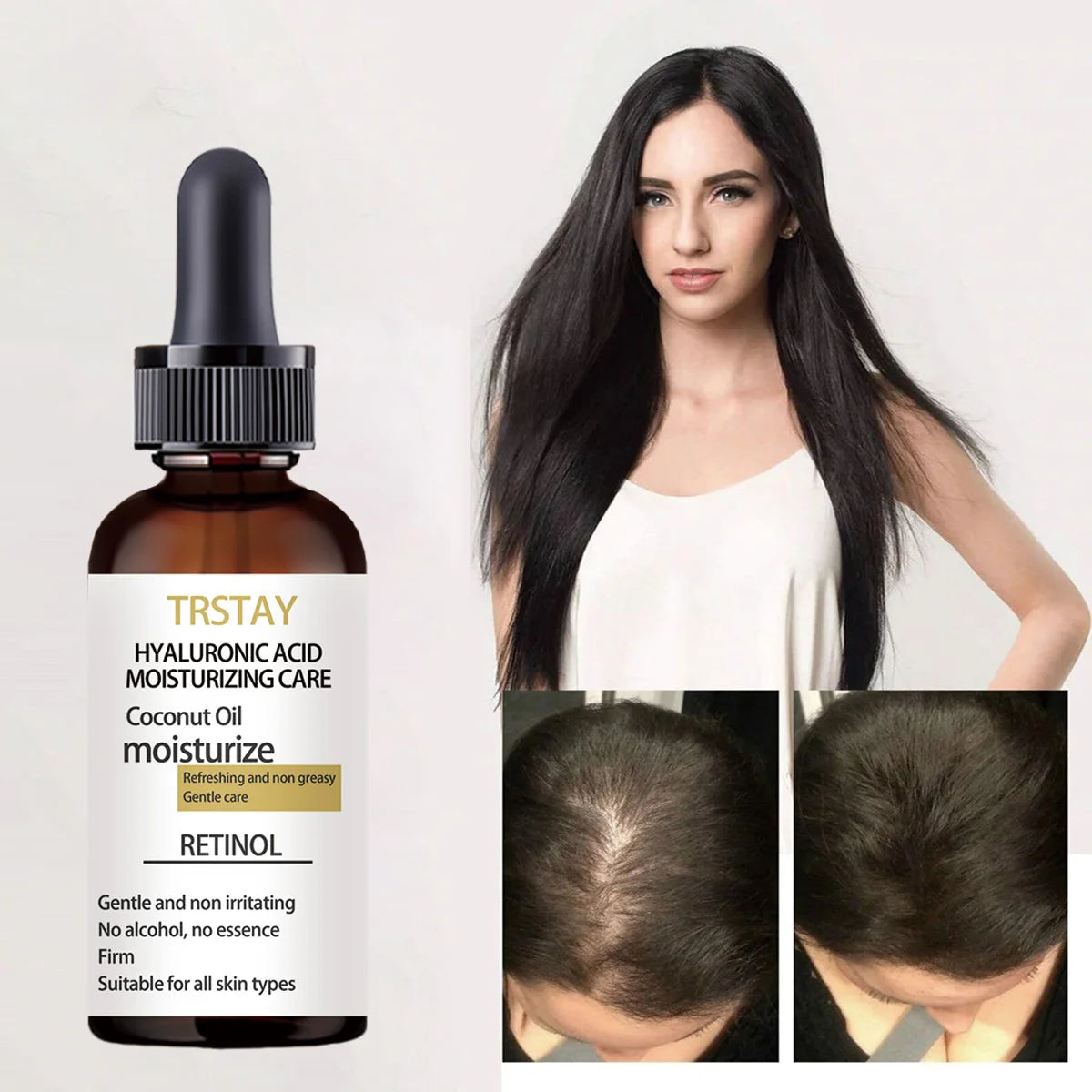 Sb1522344675645e4ba529ad0d6d6a0f5C