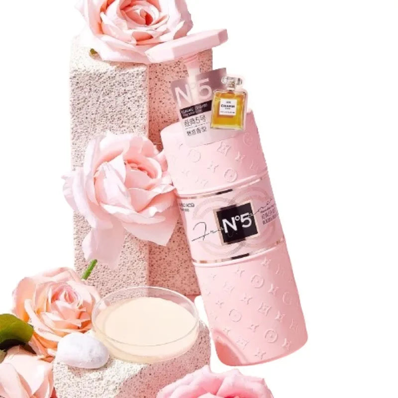 Sb16f6502defa4961a0a42d5bfcd43bbce