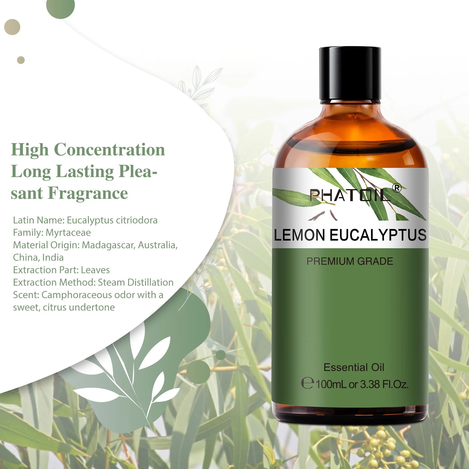 Sb1bf42ab233343209d88de02c030f133c