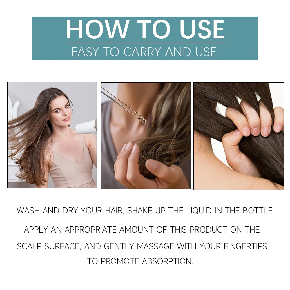 Sb4a0cdd24401405e97d40bc0c24aa18co