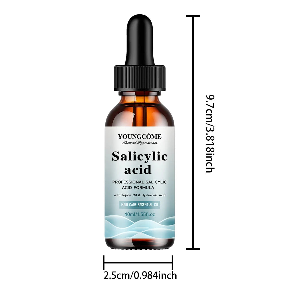 Sb4c5c014d5924c6d846cff99f3238c1fn