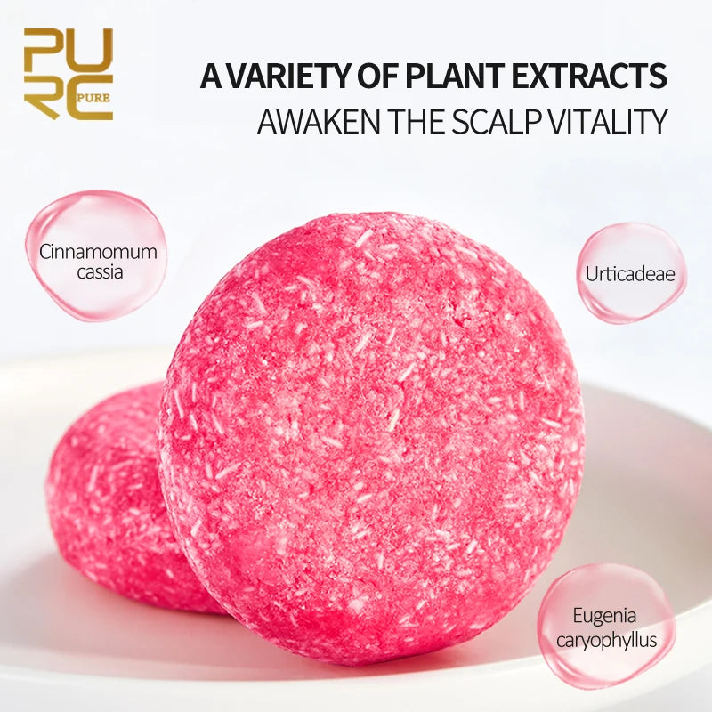 Sbd08897f88c744db94b91556c97075dcl