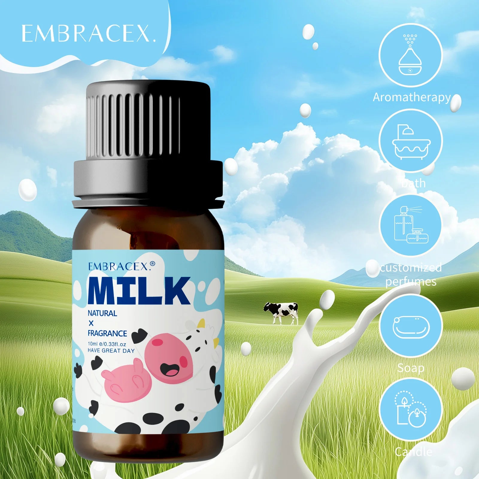 Sbe9e026fbeda44d1b0a0f177c60b3e269