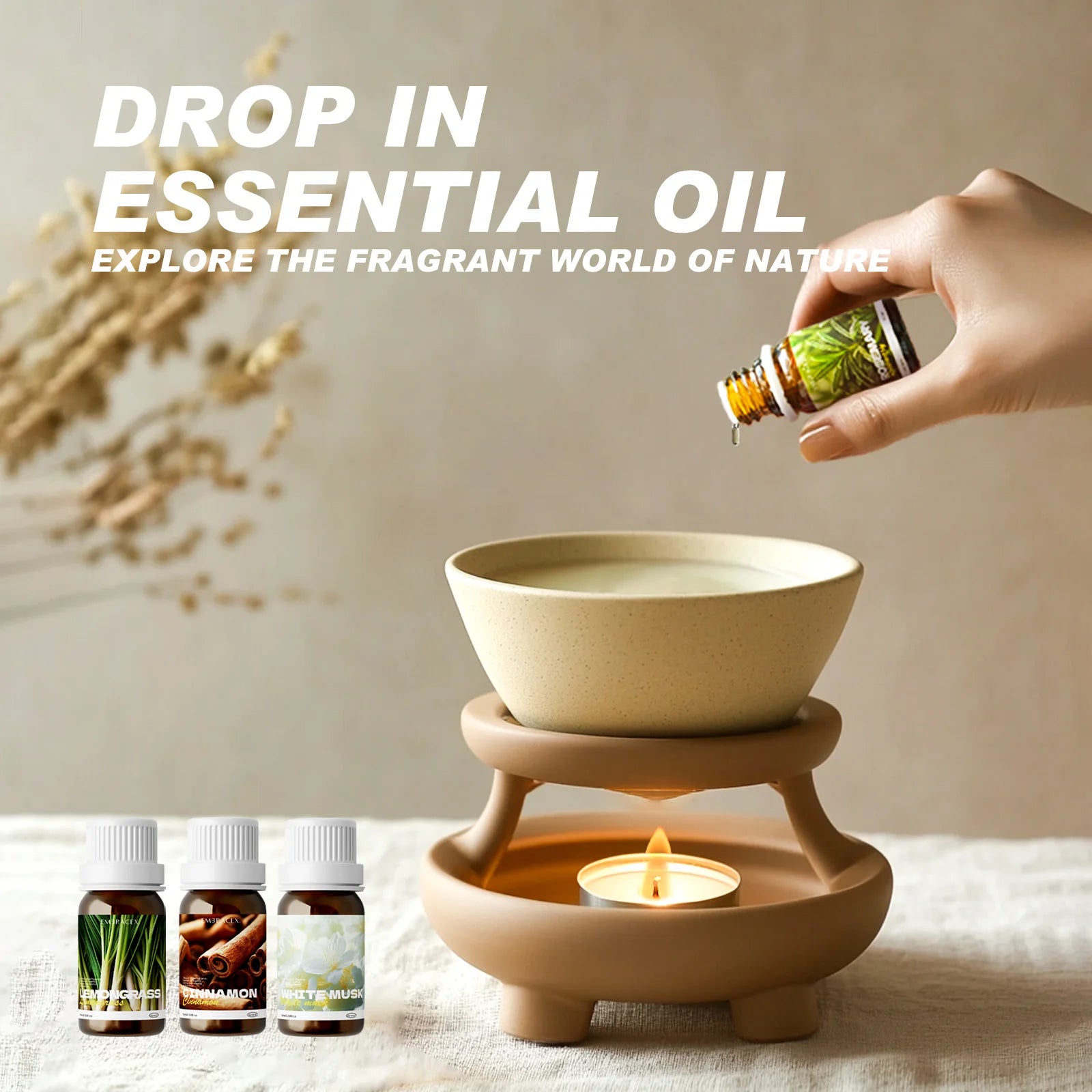 Sc225f2b28dec41f3852bf1a66015aec7P